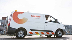 Cadent is rallying its staff to support local organisations that are helping the most needy during the pandemic