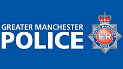 There are currently just over 20 call handlers that have the ability to take calls externally, and this is being extended to a further 10 by the end of this week