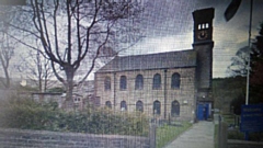 Picture courtesy of Google Street View