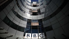 The BBC is to go ahead with a plan to end free TV licences for most over-75s