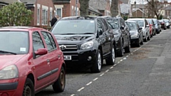 MOT tests are important for road safety and ensure that vehicle parts, including tyres, seat belts, brakes, lights and exhausts, are in proper working order