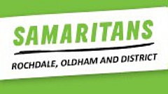 Anyone can contact Samaritans for free any time from any phone on 116 123