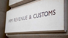 Between April and July 2019, HM Revenue and Customs (HMRC) received 49,637 more new Child Benefit claims compared to the same period in 2020