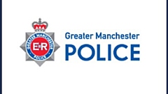 The GMP Support Our Armed Forces Steering Group was launched in December 2018