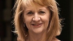 Greater Manchester deputy mayor Beverley Hughes