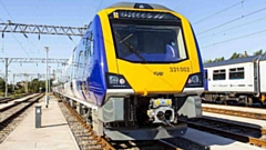 From Monday, new train schedules will be in place across much of the Northern network