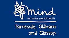 TOG Mind is looking for paid staff, voluntary and casual workers