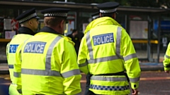 Over the weekend Greater Manchester Police has issued 135 fixed penalty notices