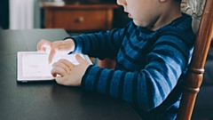 Children from Greater Manchester and beyond have shown signs of anxiety, a lack of confidence and a fear of going outside