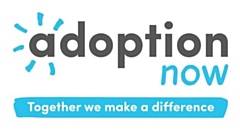 To find out more, visit: www.adoptionnow.org.uk or call 01204 336096 and begin your journey towards growing your family