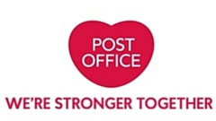 The new Holts Post Office location is 100 meters away from the previous branch on Near Birches Parade