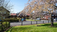 The Social Housing Tenants’ Climate Jury will be made up of 30 tenants from FCHO and four other northern housing associations