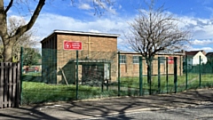 Limeside Methodist Church