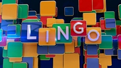 Lingo is currently seeking contestants from Oldham