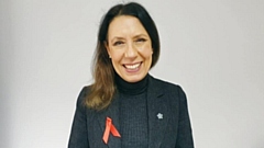 Oldham East and Saddleworth MP Debbie Abrahams