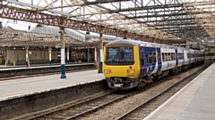 Action taking place on Saturday and next Wednesday will mean Northern cannot operate any services on those days