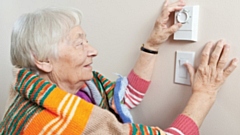 With such stark warnings ahead, now is the time to plan how to lower your energy bills