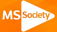 The free event will share information about the work of the MS Society group, with a guest speaker from Citizens Advice on claiming PiP and other benefits