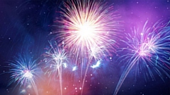 The local authority and GMP have recently received reports from across the borough about fireworks being let off at all hours of the night