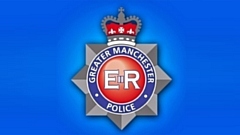 GMP will now be probed