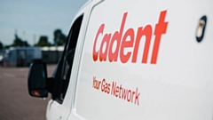 Cadent is calling time on ageing pipes that help distribute gas to heat thousands of homes