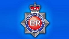 The Mayor of Greater Manchester’s announcement came after the IOPC confirmed it would start a criminal investigation against the GMP officer filmed