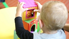 The borough of Oldham has seen 56 nurseries and childminders de-register - totalling 393 places - in the last five years